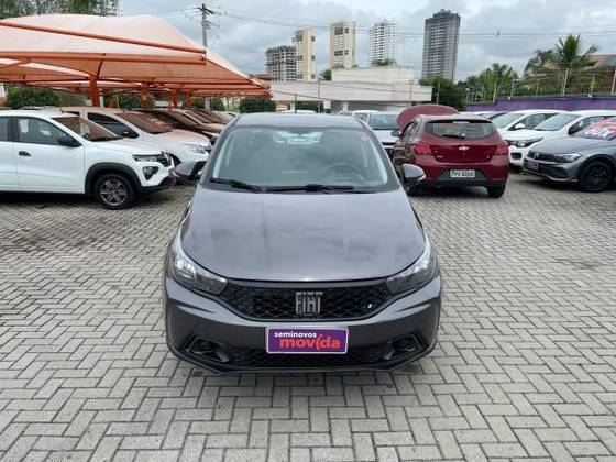 FIAT ARGO 1.0 FIREFLY FLEX DRIVE MANUAL FIAT ARGO 1.0 FIREFLY FLEX DRIVE MANUAL